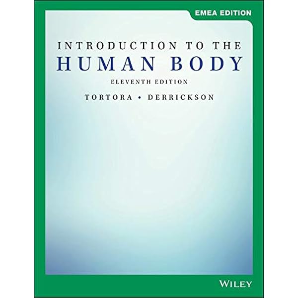 健康/医学 Structure&amp;Function of the body EDITION16 Study Guide for Structure & Function of the Body